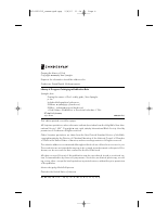Praying the Names Of God.pdf